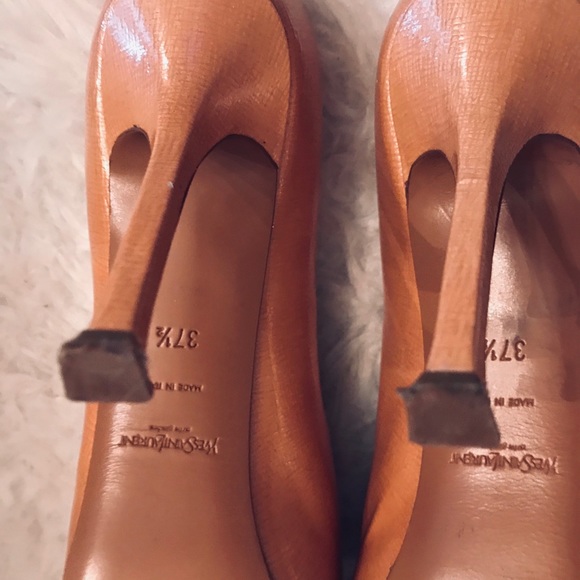 YSL Tribute 💞 - Picture 7 of 16